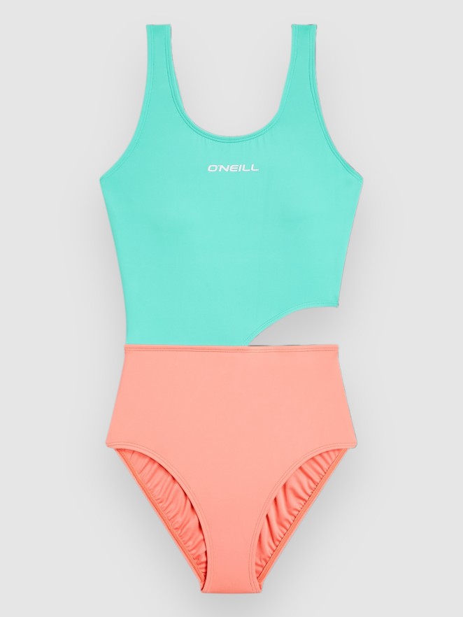 O'Neill Cali Holiday Kids Bikini