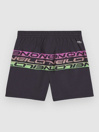 O'Neill Cali Stripe 14″ Kids Koupacky