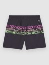 O'Neill Cali Stripe 14″ Kids Boardshorts
