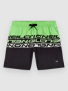 O'Neill Cali Stripe 14″ Kids Koupacky