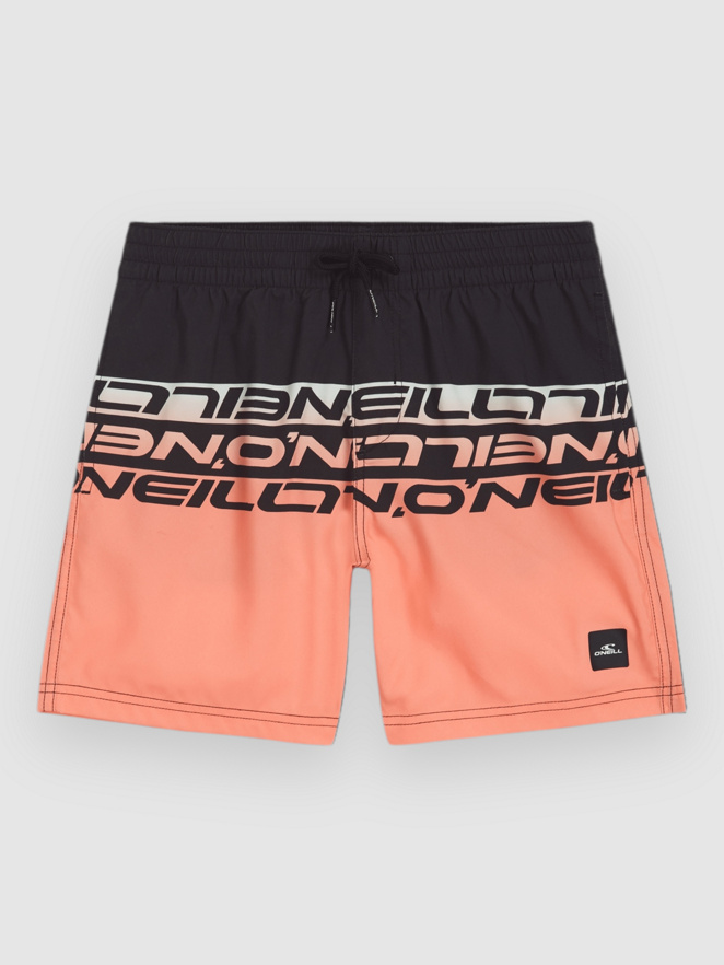 O'Neill Cali Stripe 14″ Kids Koupacky