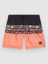 O'Neill Cali Stripe 14″ Kids Koupacky