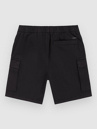O'Neill Cargo Kids Shorts