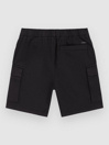 O'Neill Cargo Kids Shorts