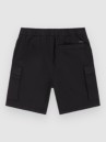O'Neill Cargo Kids Shorts