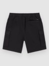 O'Neill Cargo Kids Kratke hlače