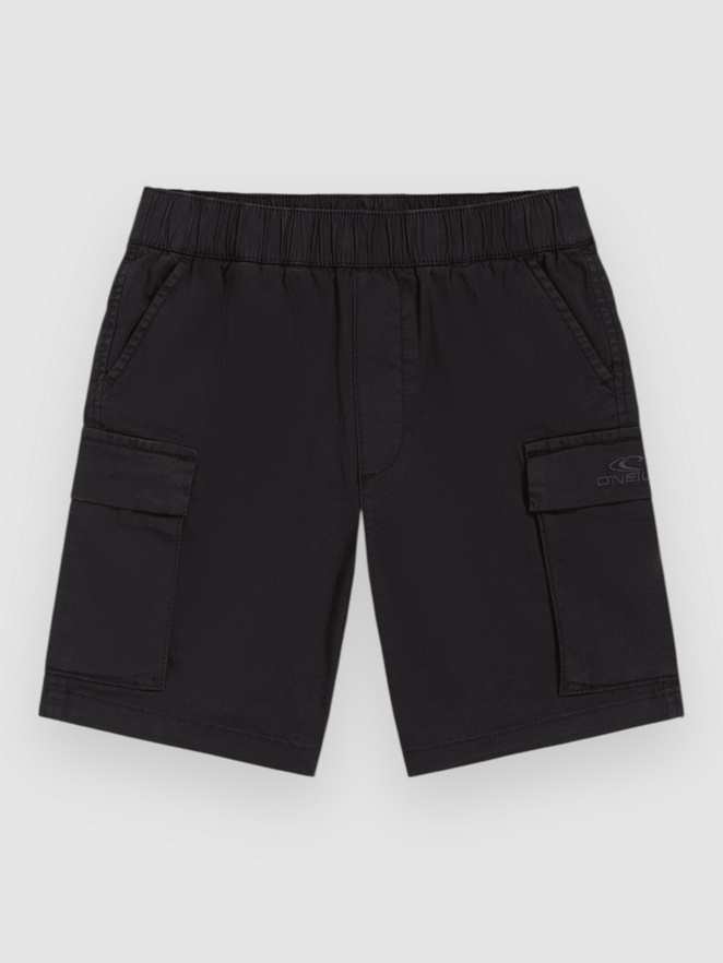 O'Neill Cargo Kids Shorts