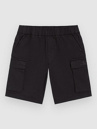 O'Neill Cargo Kids Shorts