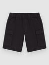 O'Neill Cargo Kids Shorts