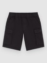 O'Neill Cargo Kids Shorts