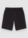 O'Neill Cargo Kids Kratke hlače