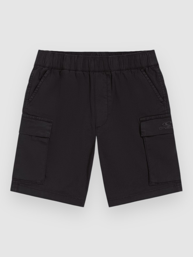 O'Neill Cargo Kids Kratke hlače
