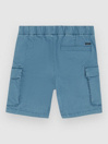 O'Neill Cargo Kids Shorts