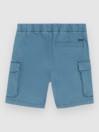 O'Neill Cargo Kids Shorts