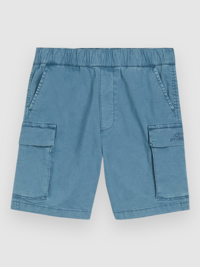 O'Neill Cargo Kids Shorts