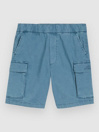 O'Neill Cargo Kids Shorts