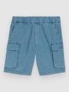 O'Neill Cargo Kids Shorts