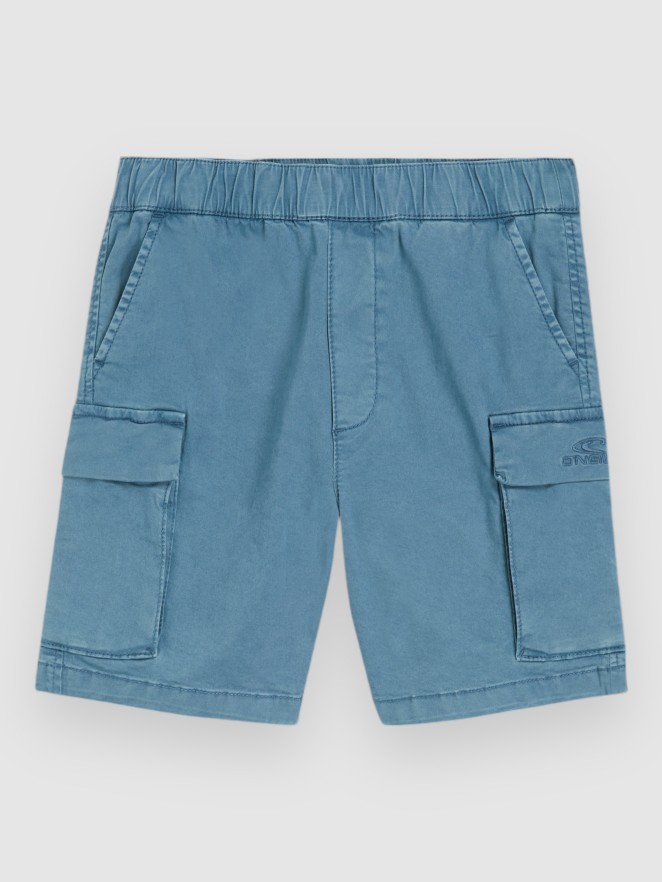O'Neill Cargo Kids Shorts