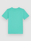 O'Neill Front Graphic Kids T-Shirt