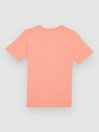 O'Neill Front Graphic Kids T-Shirt