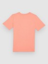 O'Neill Front Graphic Kids T-Shirt