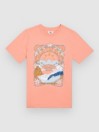O'Neill Front Graphic Kids T-Shirt