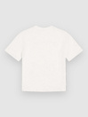O'Neill Front Graphic Kids T-Shirt