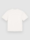 O'Neill Front Graphic Kids T-Shirt