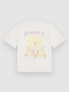 O'Neill Front Graphic Kids T-Shirt