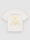 O'Neill Front Graphic Kids T-Shirt