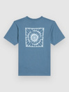 O'Neill Gradient Kids T-Shirt