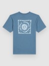 O'Neill Gradient Kids T-Shirt