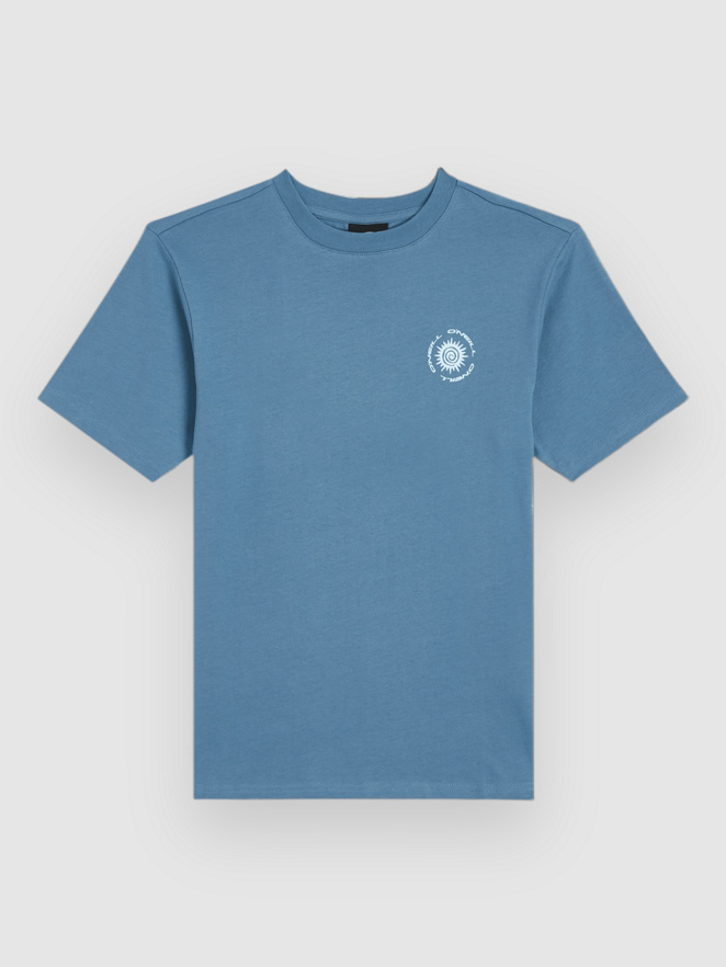 O'Neill Gradient Kids T-Shirt