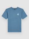 O'Neill Gradient Kids T-Shirt