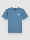 O'Neill Gradient Kids T-Shirt