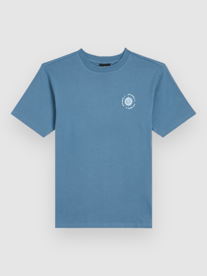 O'Neill Gradient Kids T-Shirt