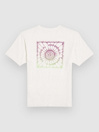 O'Neill Gradient Kids T-Shirt