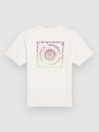 O'Neill Gradient Kids T-Shirt