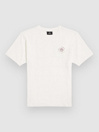 O'Neill Gradient Kids T-Shirt