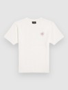 O'Neill Gradient Kids T-Shirt