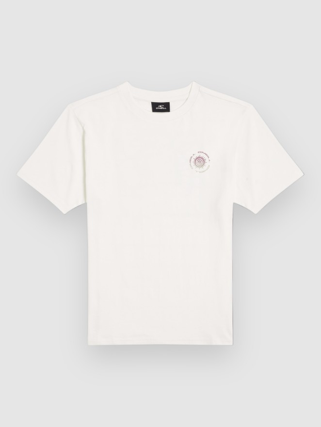 O'Neill Gradient Kids T-Shirt
