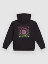O'Neill Graphic Kids Sweat à capuche