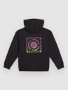 O'Neill Graphic Kids Zip Hoodie