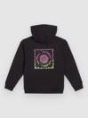 O'Neill Graphic Kids Hoodie