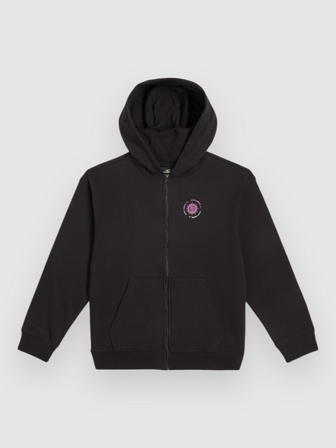 O'Neill Graphic Kids Sweat à capuche