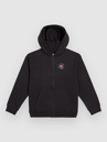 O'Neill Graphic Kids Zip Hoodie