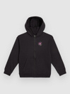 O'Neill Graphic Kids Sweat à capuche