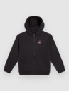 O'Neill Graphic Kids Zip Hoodie