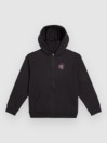 O'Neill Graphic Kids Hoodie