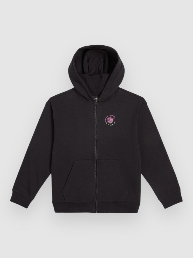 O'Neill Graphic Kids Hoodie